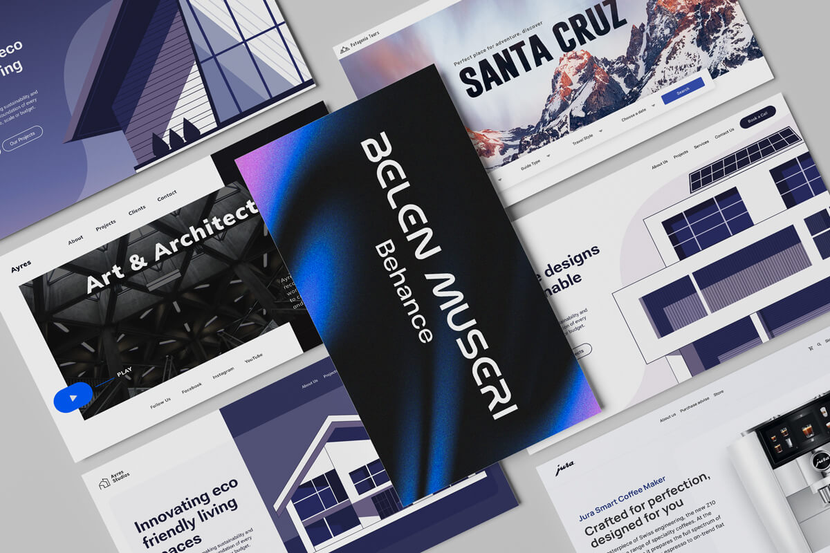 Behance